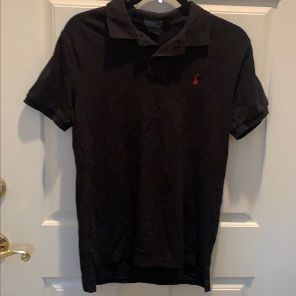 Ralph Lauren shirt
